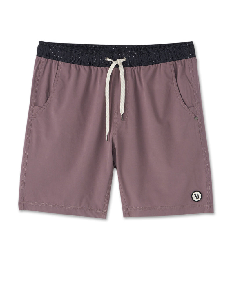 Kore Unlined Short | Hazel Unlined Athletic Shorts | Vuori