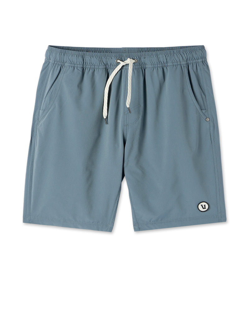 Kore Short 9" | Kashmir