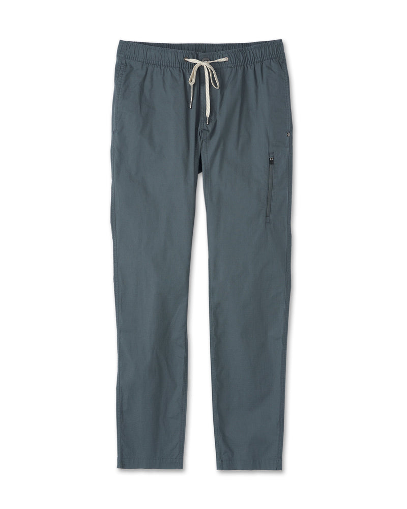 Ripstop Pant, Men's Lake Outdoor Pants