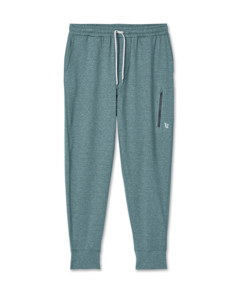 Vuori Sunday Performance Jogger Men's – Trailhead Kingston