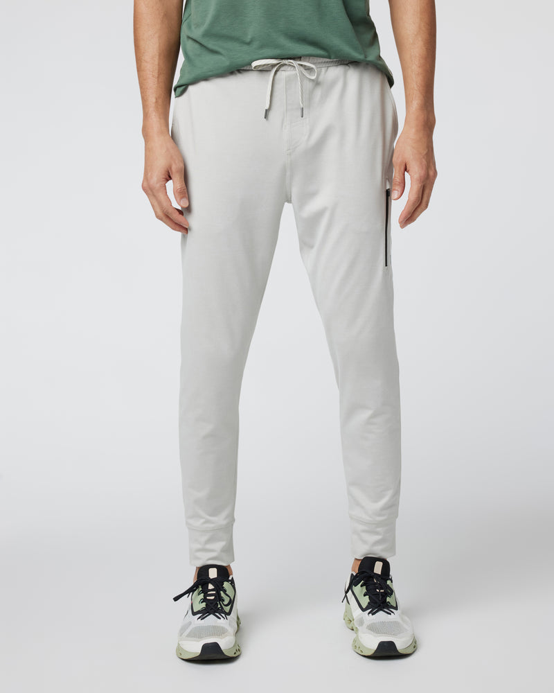 Men's Performance Joggers, Men's Joggers with Pockets