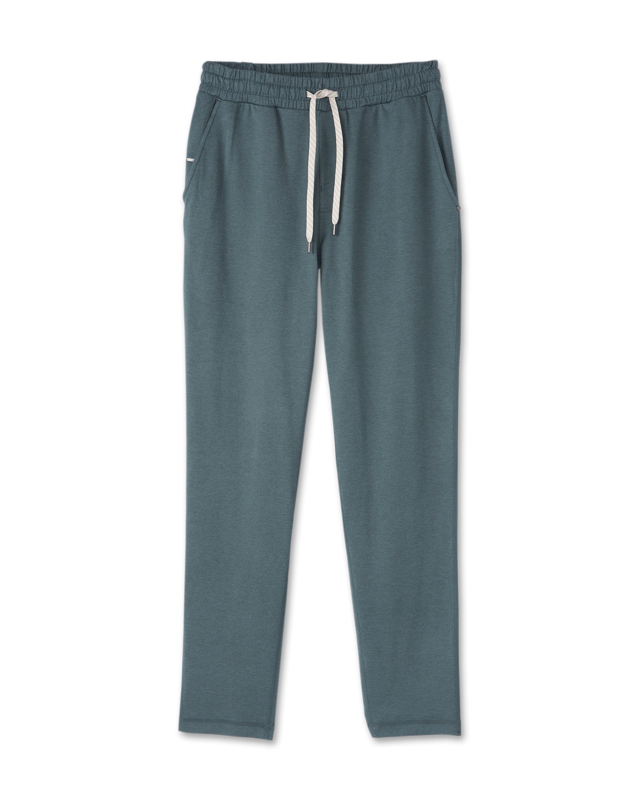 15 Best Sweatpants for Men in 2024, Tested by Style Experts