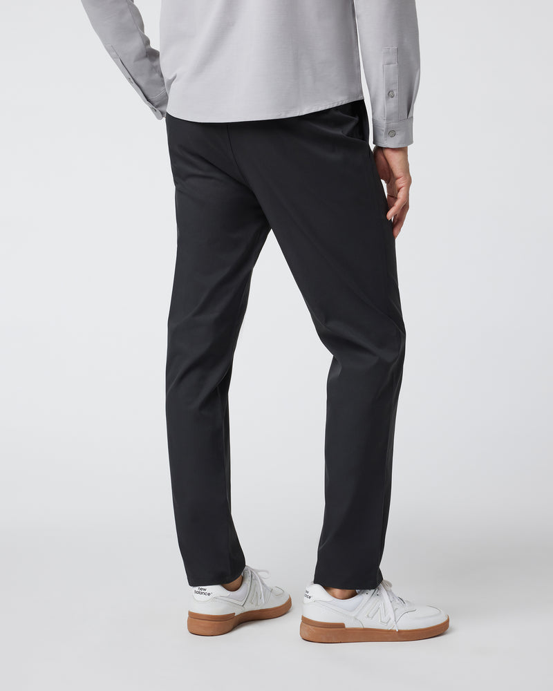 These Versatile $30 Joggers Are 'Comparable to Lululemon,' According to  Shoppers - Yahoo Sports