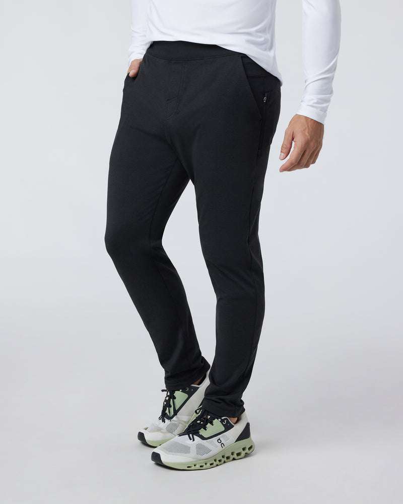 HSMQHJWE Black Compression Pants Men Polyester Track Pants Women Sports  Active Thickened Pants Pants Jogger Solid Casual Waist Men'S Men'S Pants  Active Pants For Men 