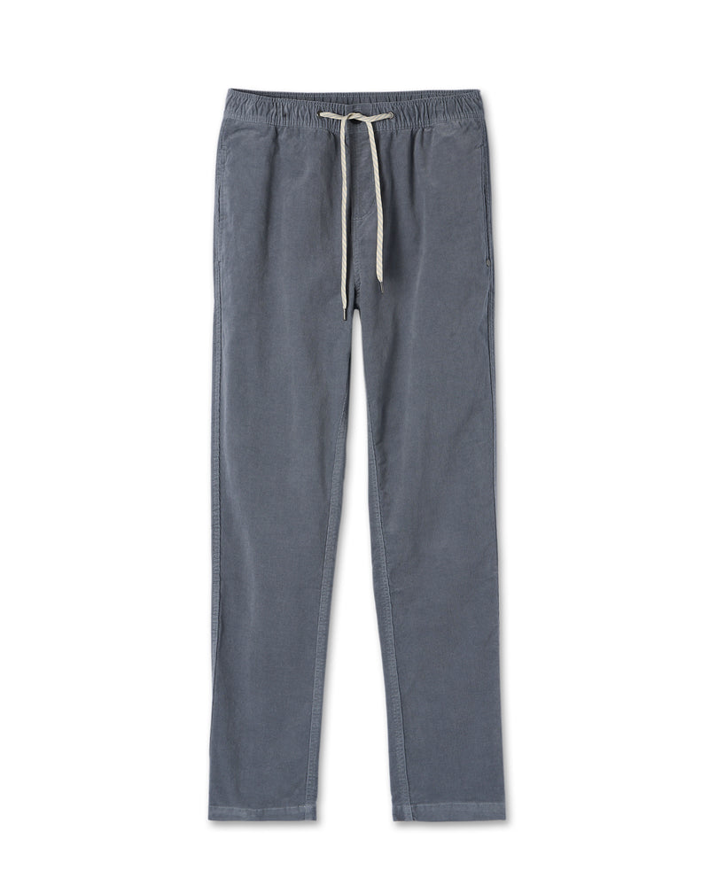 Optimist Pant | Mallorca