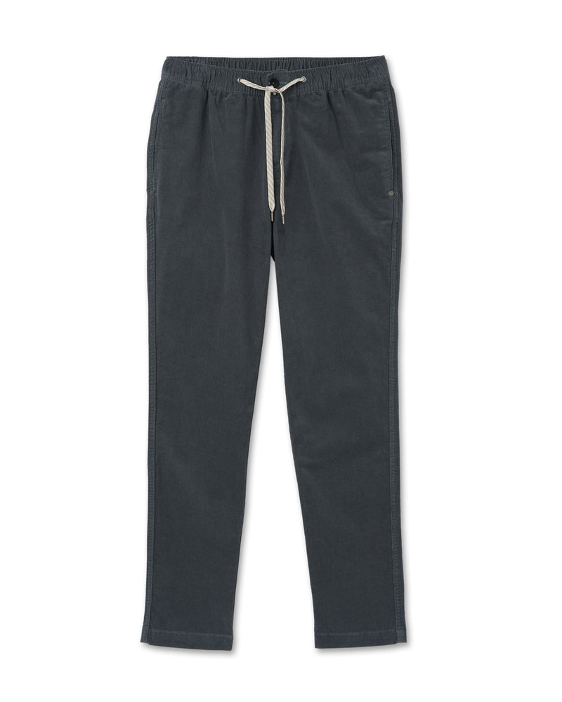 Men's Monogram Print Pants - Men's Sweatpants & Trousers - New In 2023