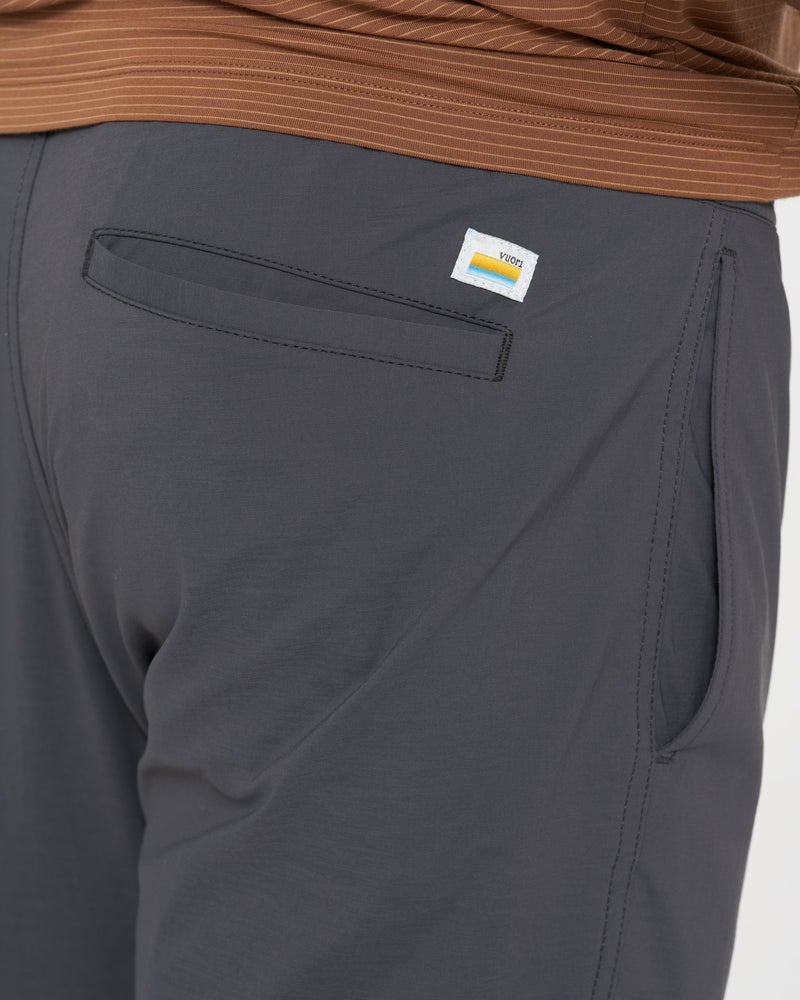 Vuori Ripstop Climber Pant – Doug's Hood River