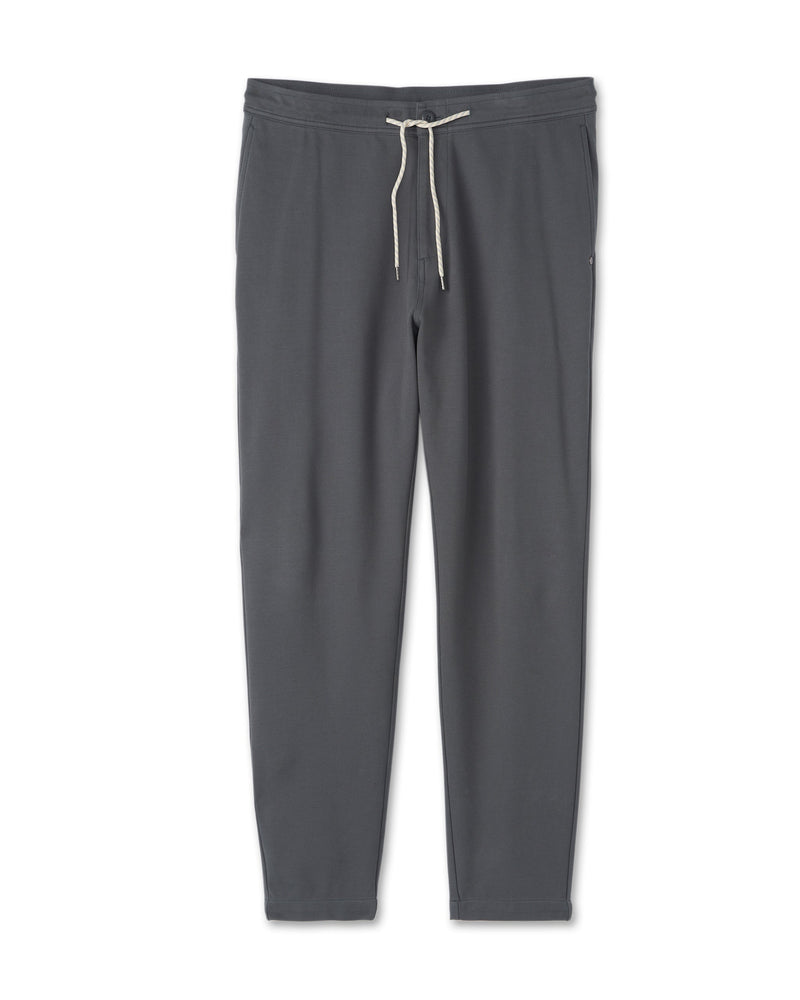 Solana Pant, Men's Shale Casual Pants