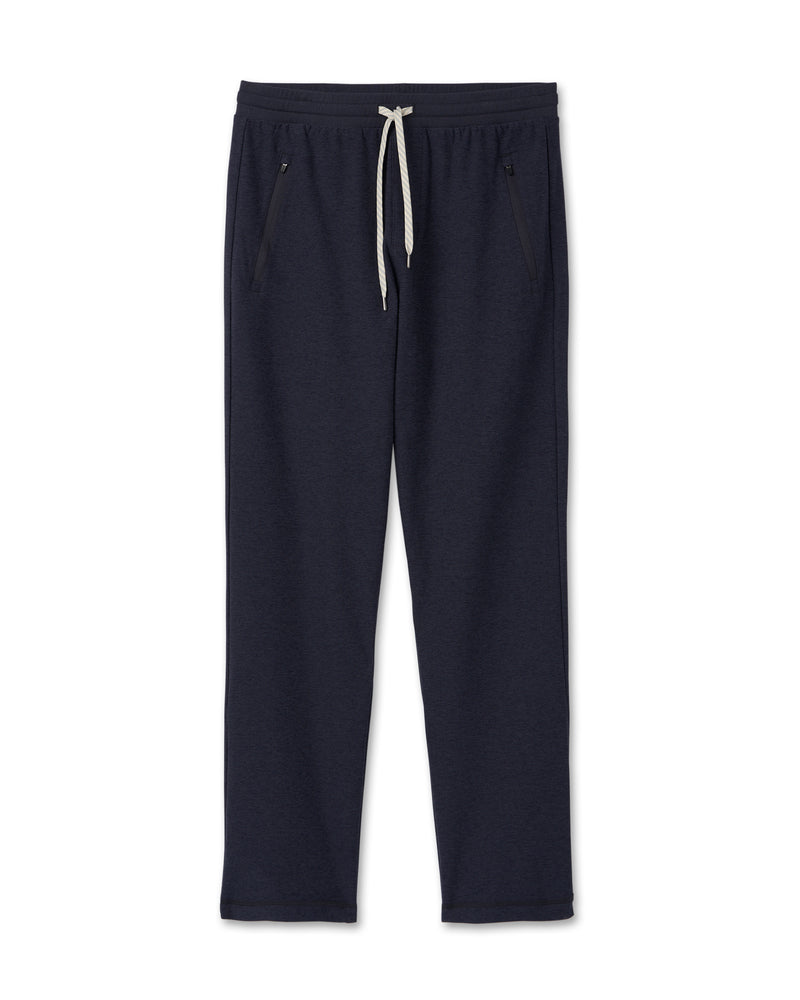 Men's Sweatpants / Navy Blue – PROD