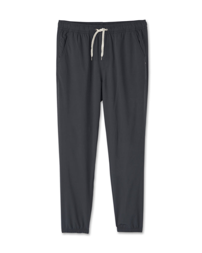 Kore Jogger | Charcoal