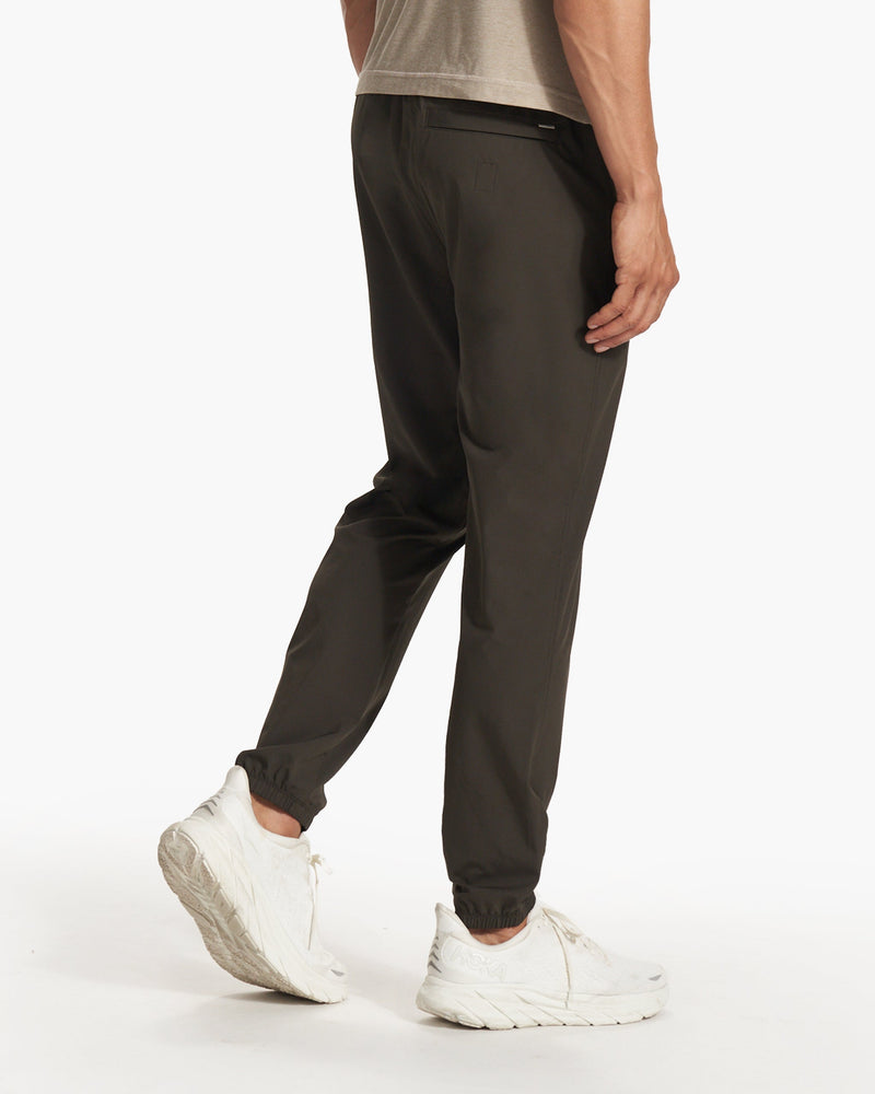 V456 Men's Kore Jogger  Vuori Activewear – Style & Comfort Fusion
