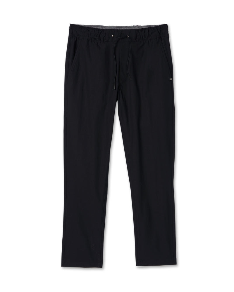 Adjustable waist cargo trousers - Women's fashion | Stradivarius United  States