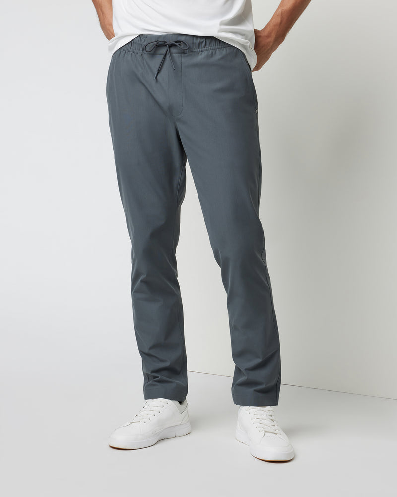 Left Field Wool - Alden Indys | Mens outfits, Mens wool trousers, Pants  outfit men