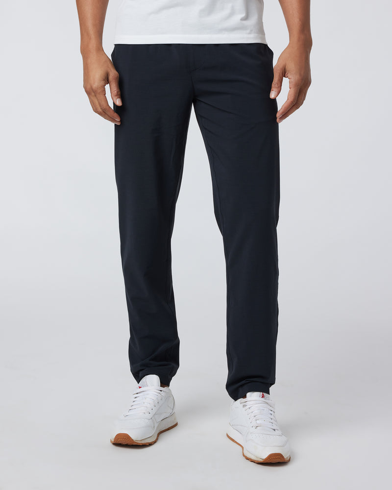 Elevate Kore Pant | Black