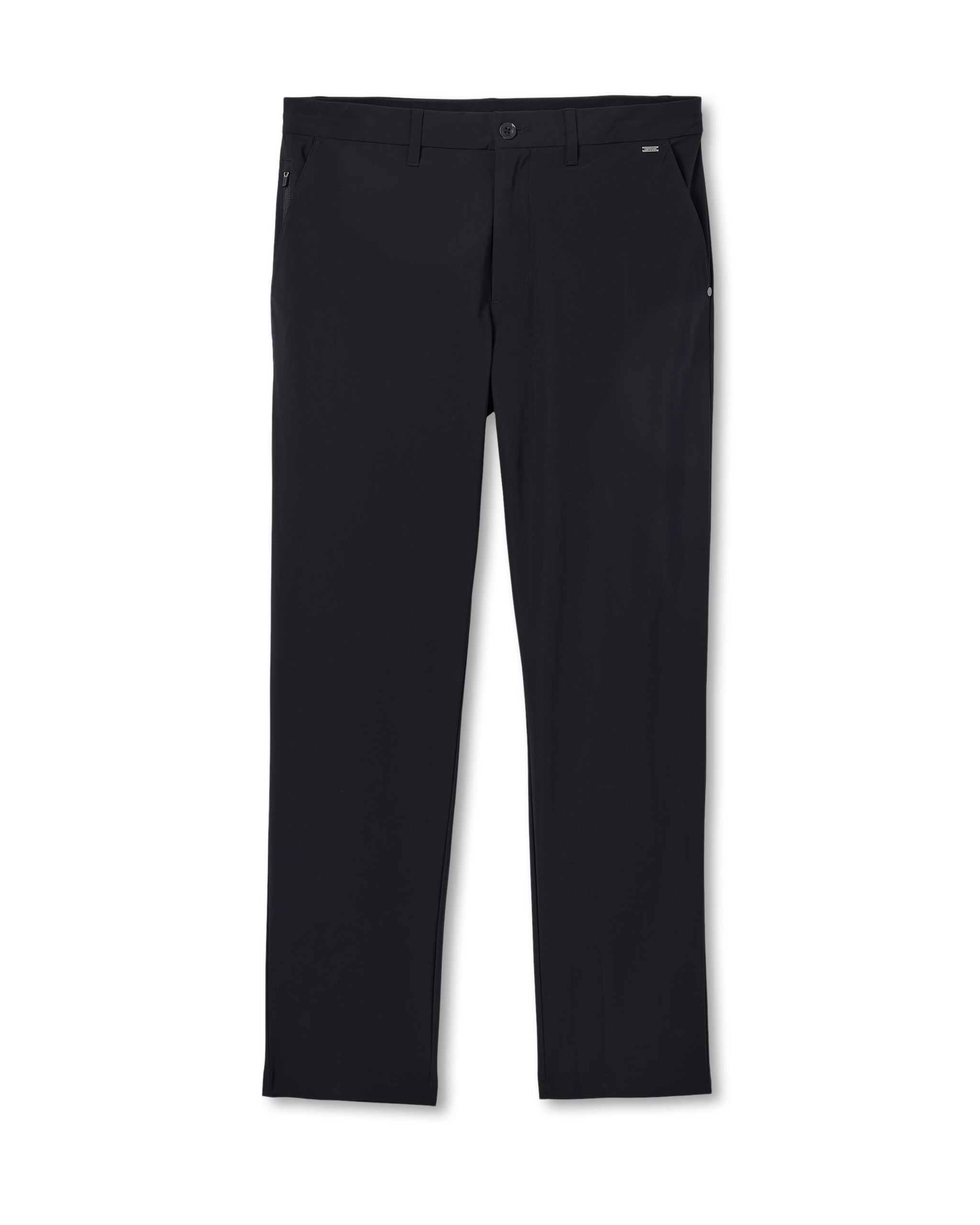 Fleet Chino Pant Athletic Slim 30