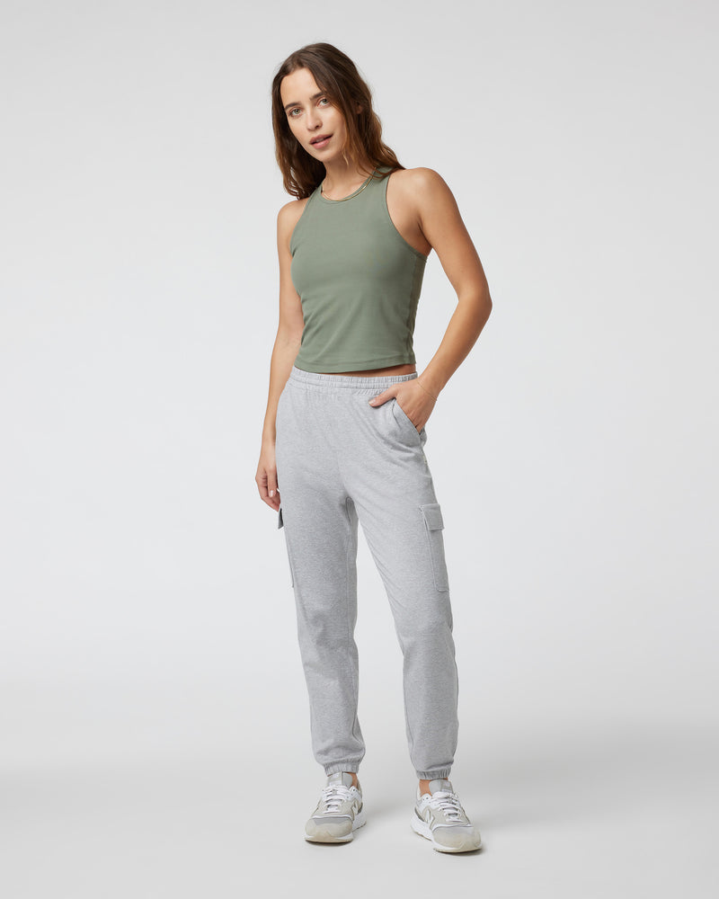 Women's Travel Clothing, Travel Pants, Joggers & Tops