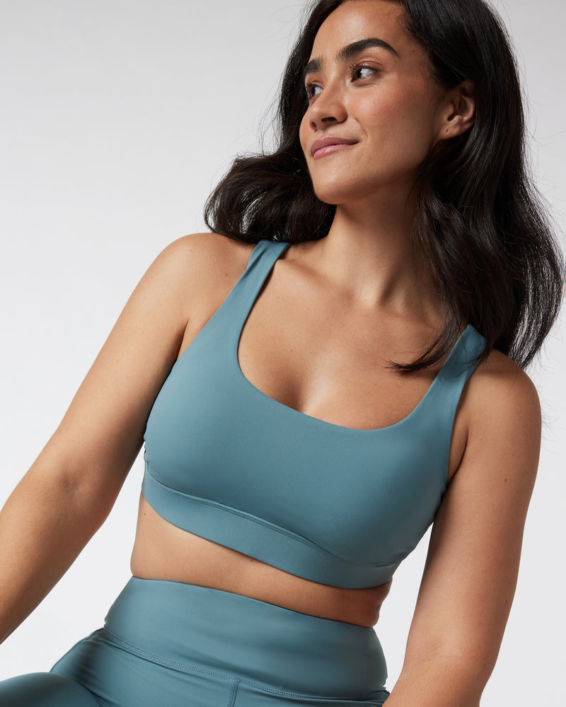 Vuori Sports Bras