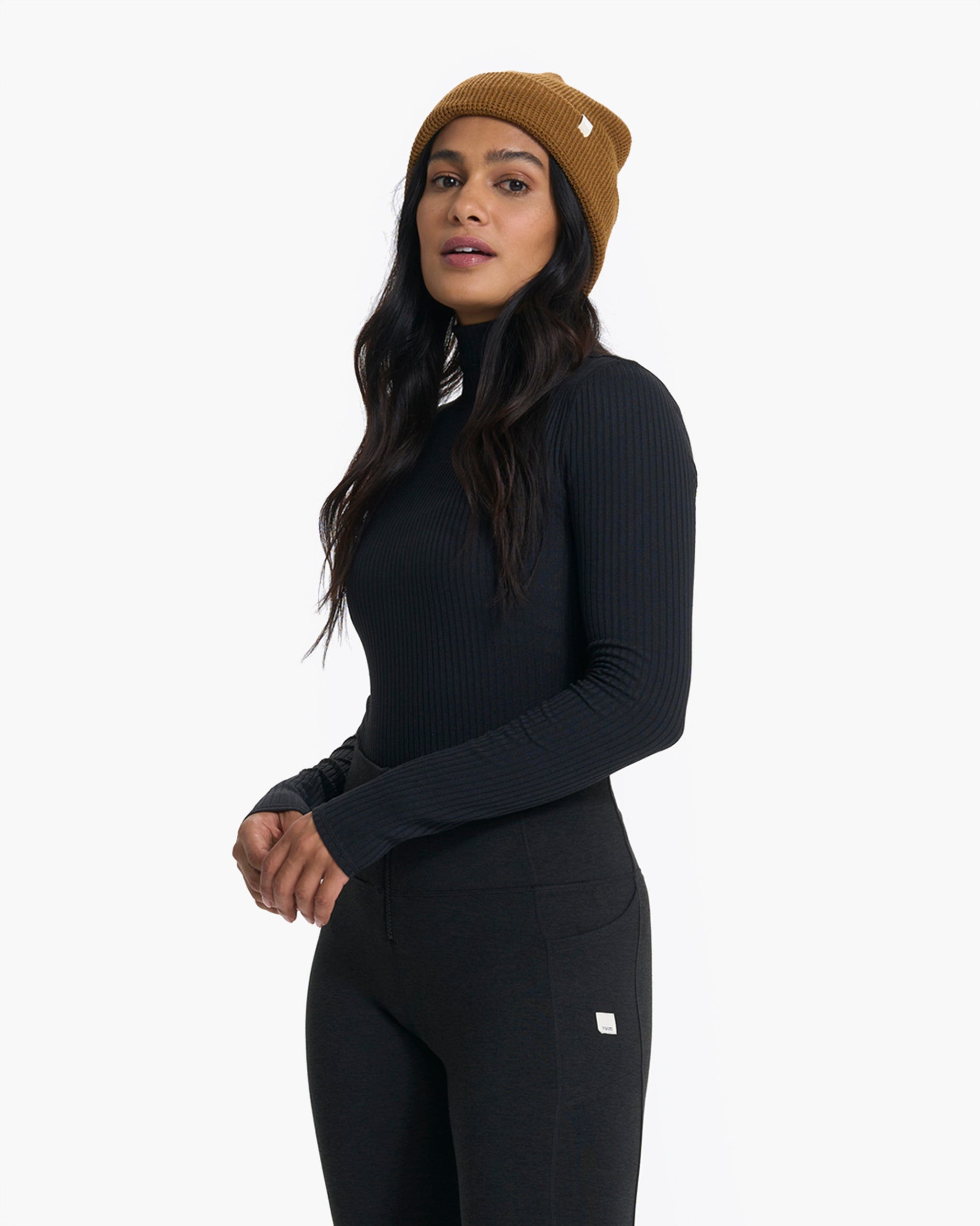 Bleeker Bodysuit