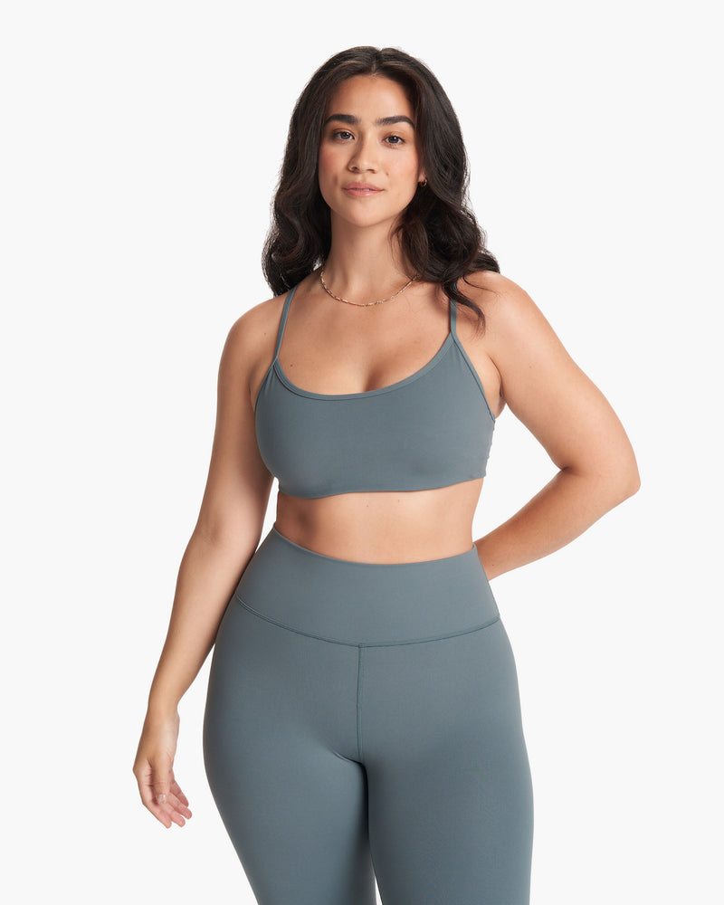 Vuori Mindset Bra Size XS - $45 - From Kayla