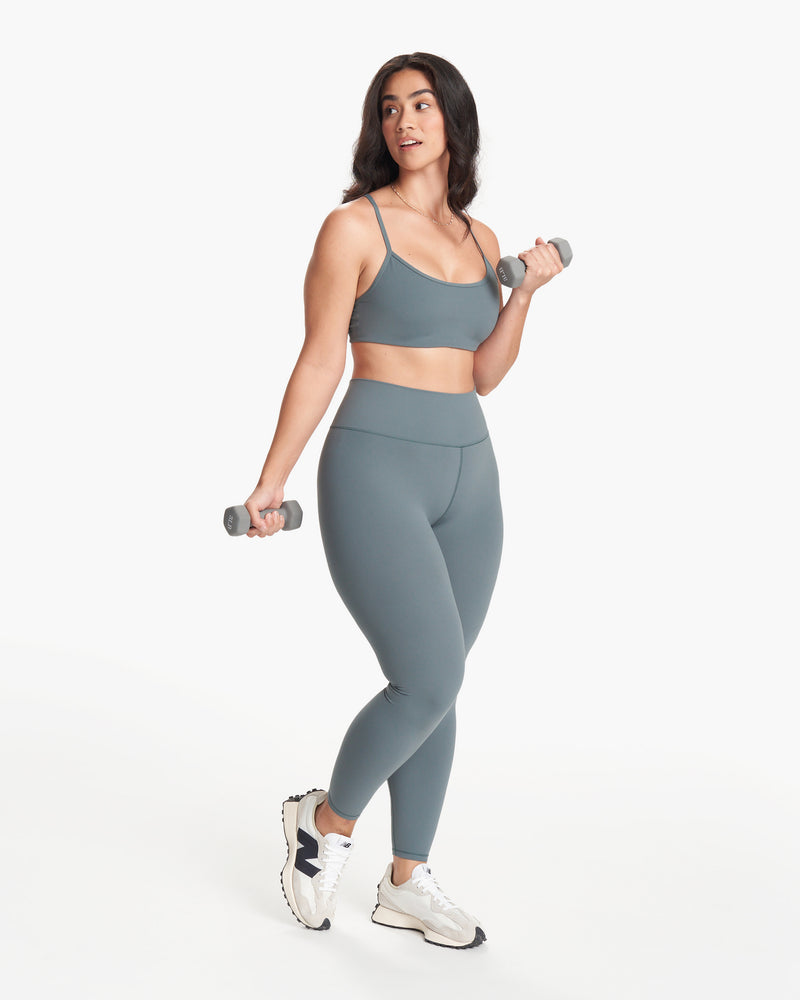 Vuori AllTheFeels™ Legging curated on LTK