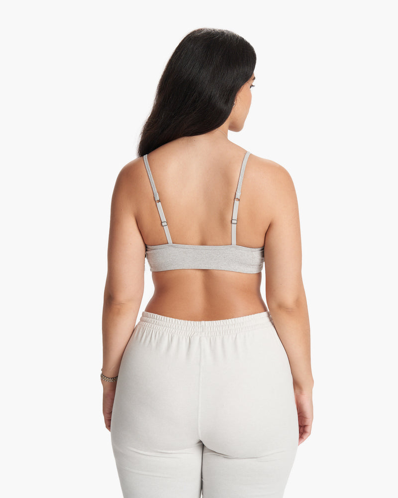 Bras Archives - Legs Plus & Bra Boutique