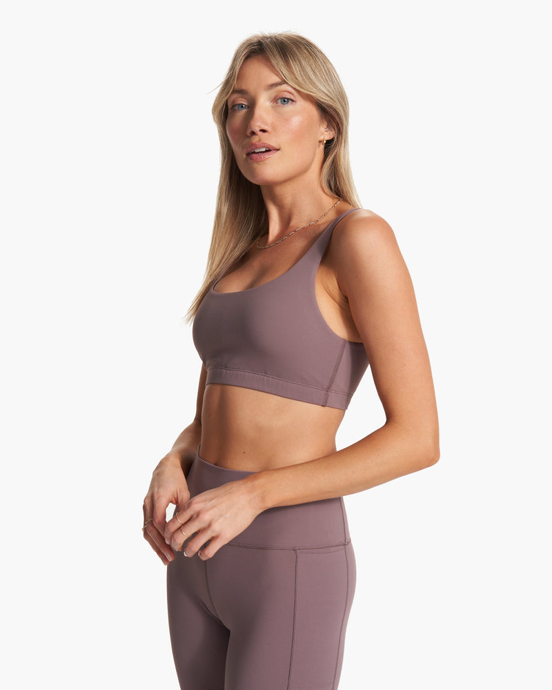 Review of Dalia sportowy 70J: The time I ordered a sports bra