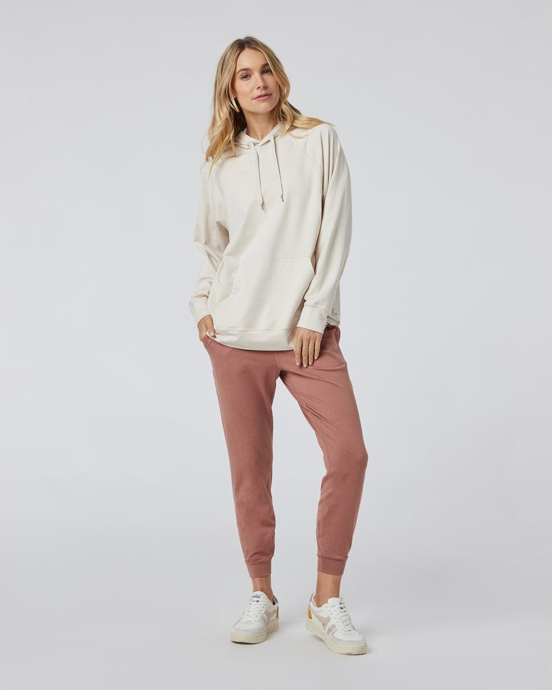 What Color Sweatshirt Goes With Black Sweatpants? – solowomen