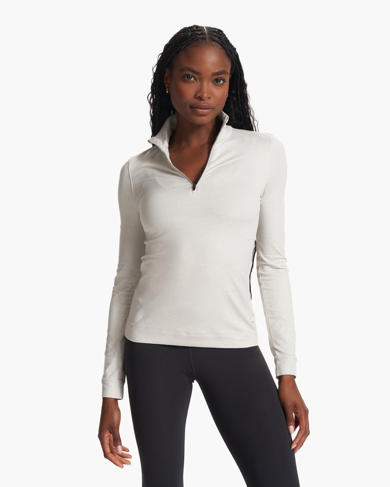 Women's Athletic and Workout Jackets