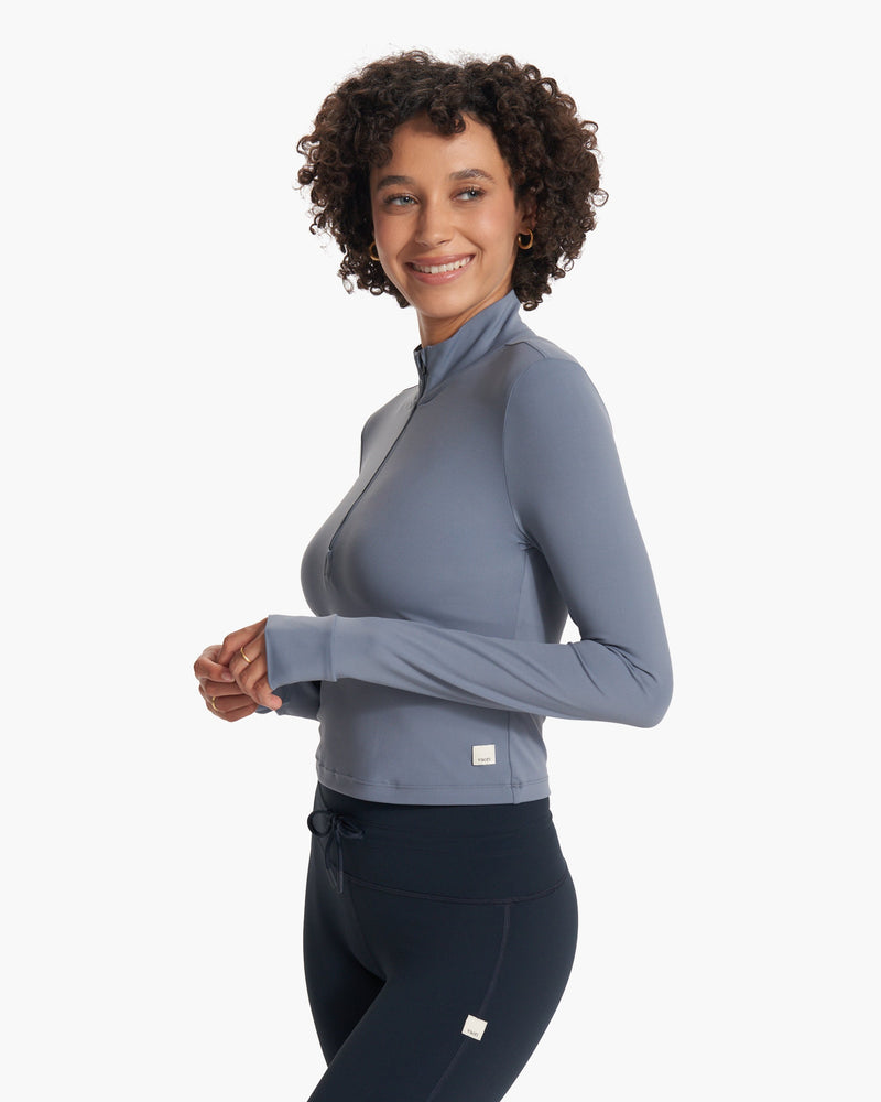 Women's Athletic and Workout Jackets