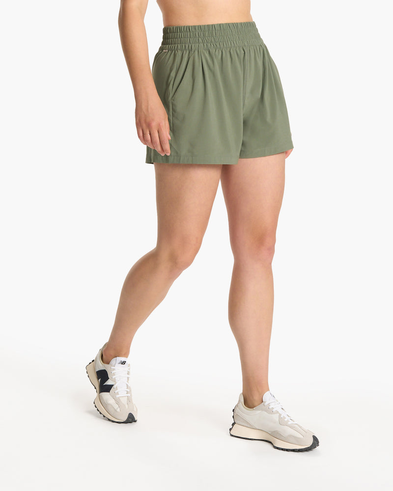  Skirts & Skorts: Clothing, Shoes & Accessories: Skirts, Skorts,  Athletic Skirts & More