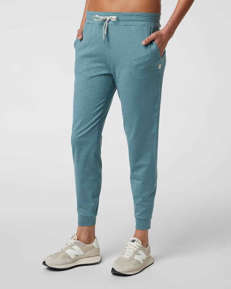 Performance Jogger - Long, Vuori Clothing