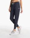 Jogger mostaza mujer – Bausi