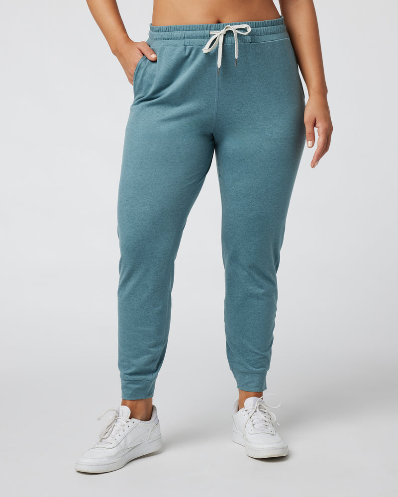 Joggers and Sweatpants for Women