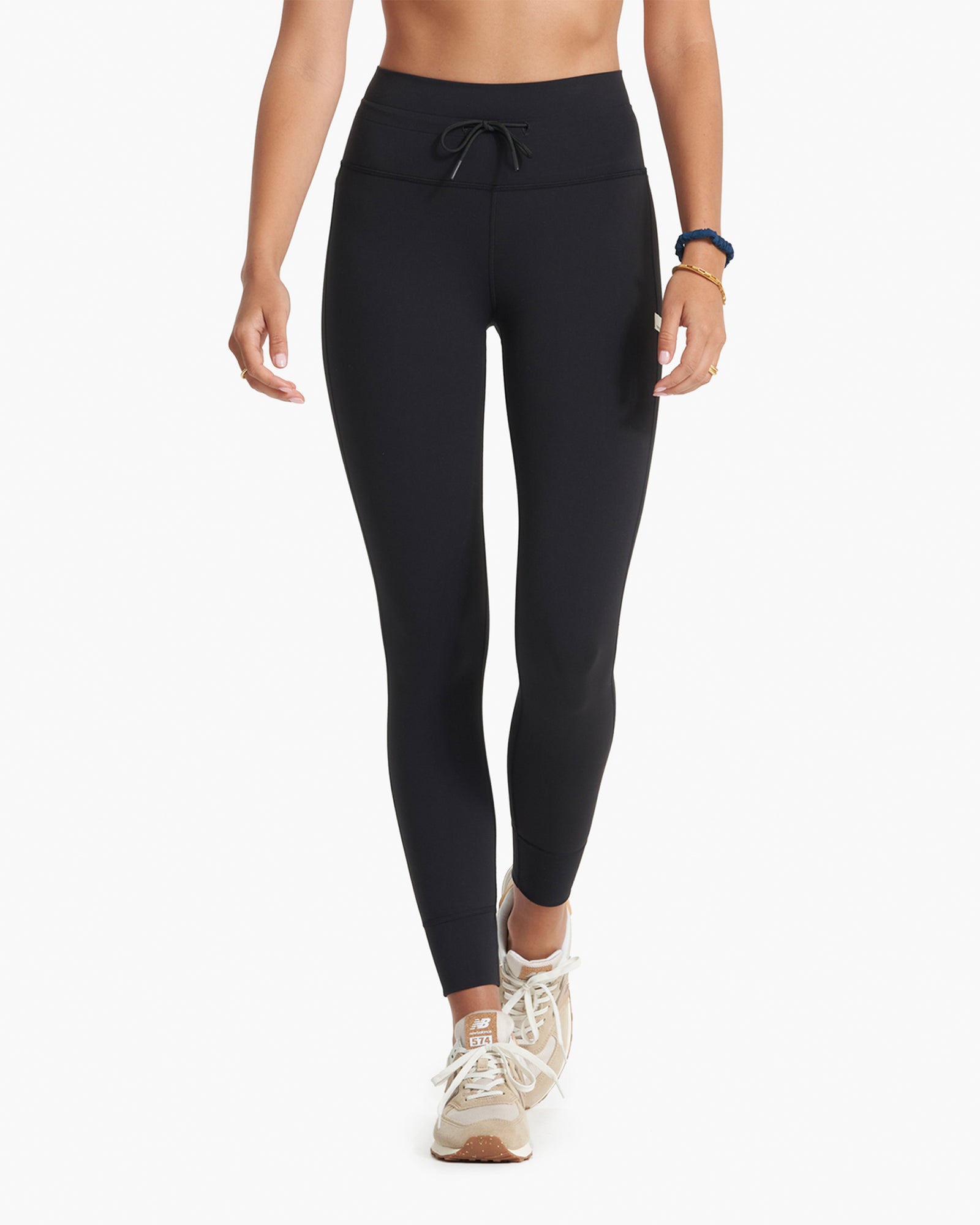 Summer Style: 7 Lululemon Dupes - Healthy By Heather Brown