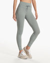 Daily Legging | Fern