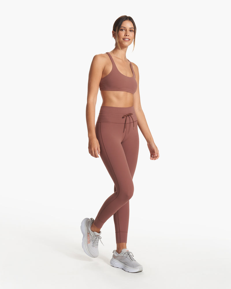 Vuori Women's Daily Legging, Women's Vuori