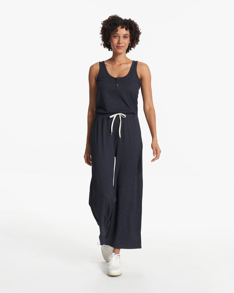 Vuori, Pants & Jumpsuits