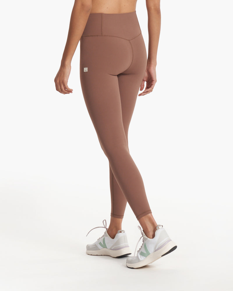 Vuori AllTheFeels™ Legging curated on LTK