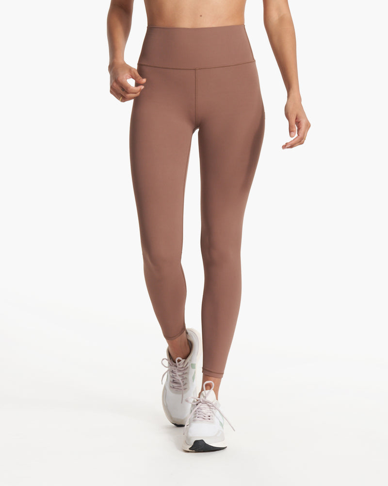 Vuori AllTheFeels™ Legging curated on LTK