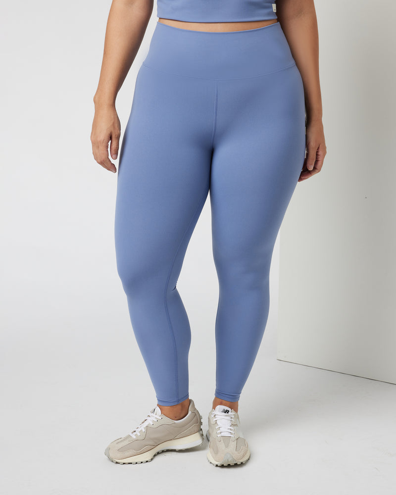 Bongo Girls Kids Leggings NWT Size S/M Black Pants Nylon Spandex Yoga | eBay