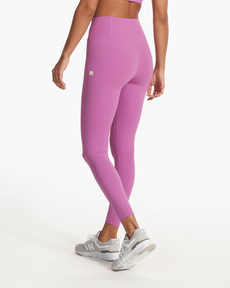 Women's Breathable Tights, Women's Pink Tights, Salti People