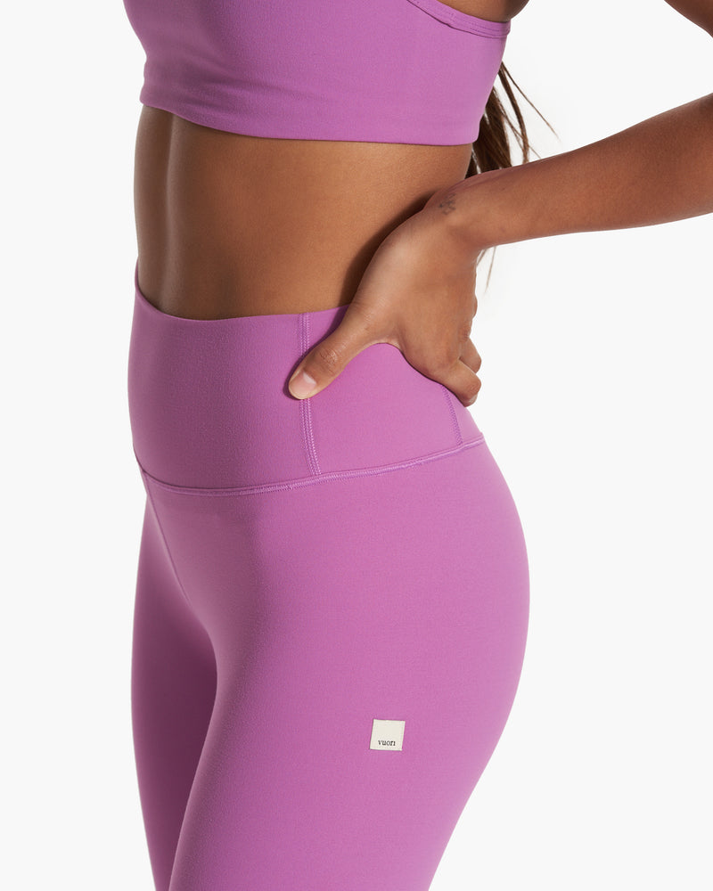 Yogalicious, Pants & Jumpsuits, Yogalicious Lux Jogger Pants Womens Grey  Yoga Pants Size Large