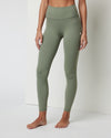 Vuori AllTheFeels™ Legging | Pistachio