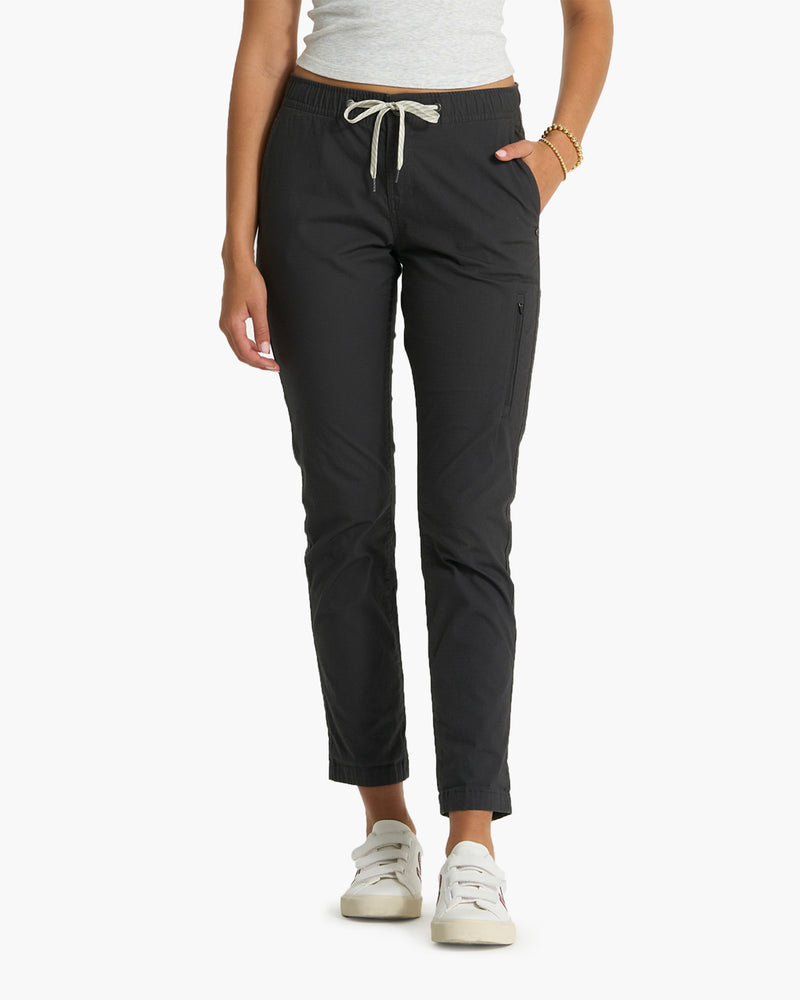Buy Women Track Pants Online at Best Price - VimalClothing