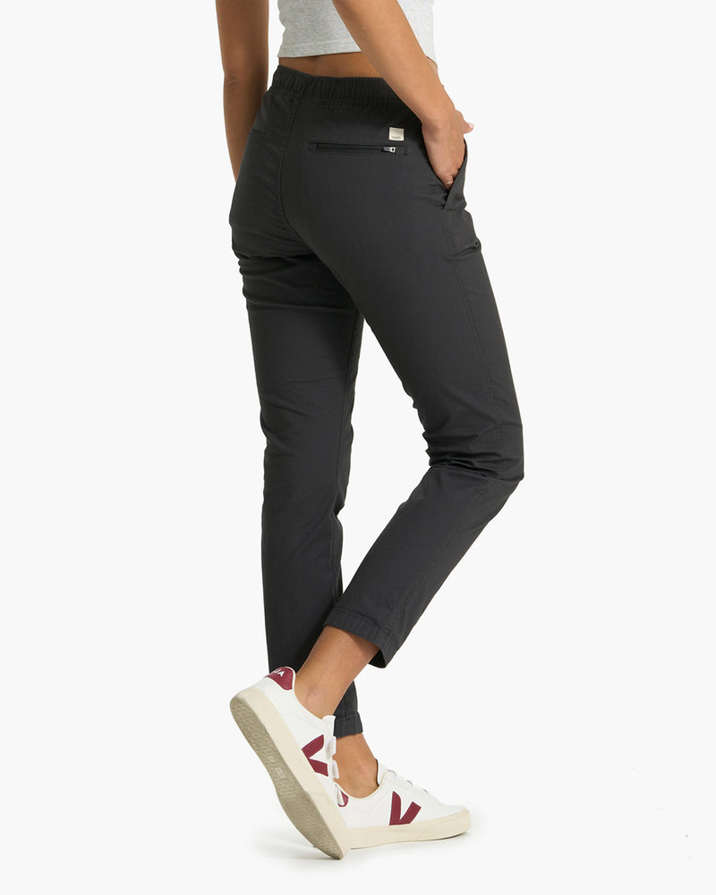 Vuori Ripstop Pants - Women's