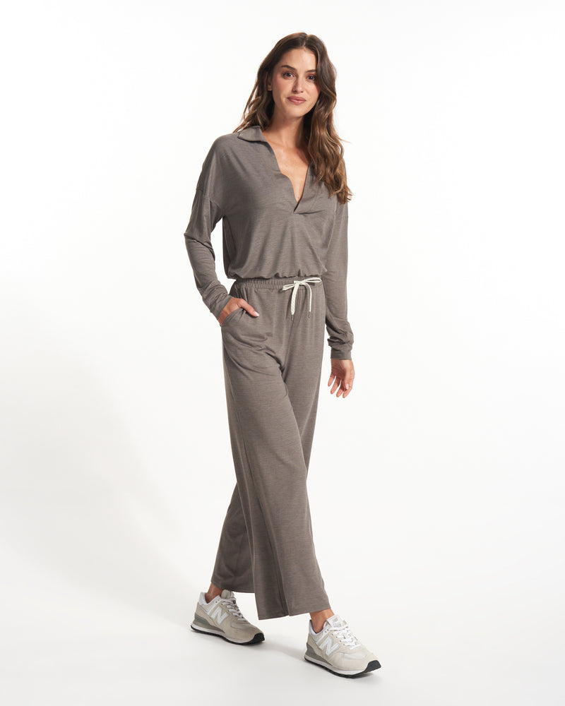 Vuori, Pants & Jumpsuits