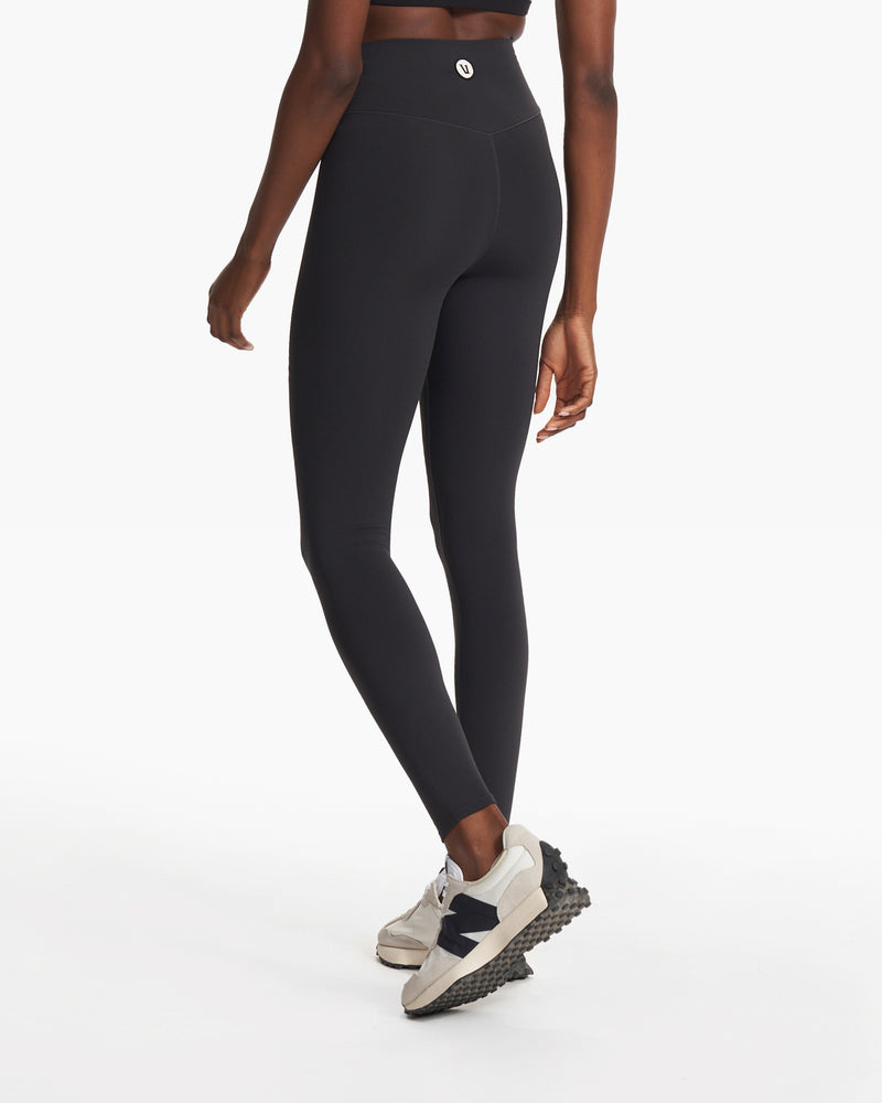 Nike ladies DRI-FIT Capri leggings size XS - $28 - From Anita