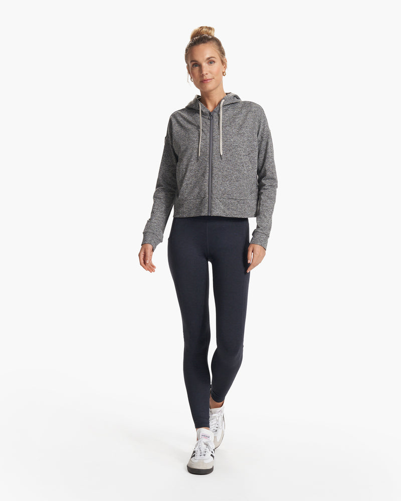 Sport Pocket Leggings – The Merrimack Company