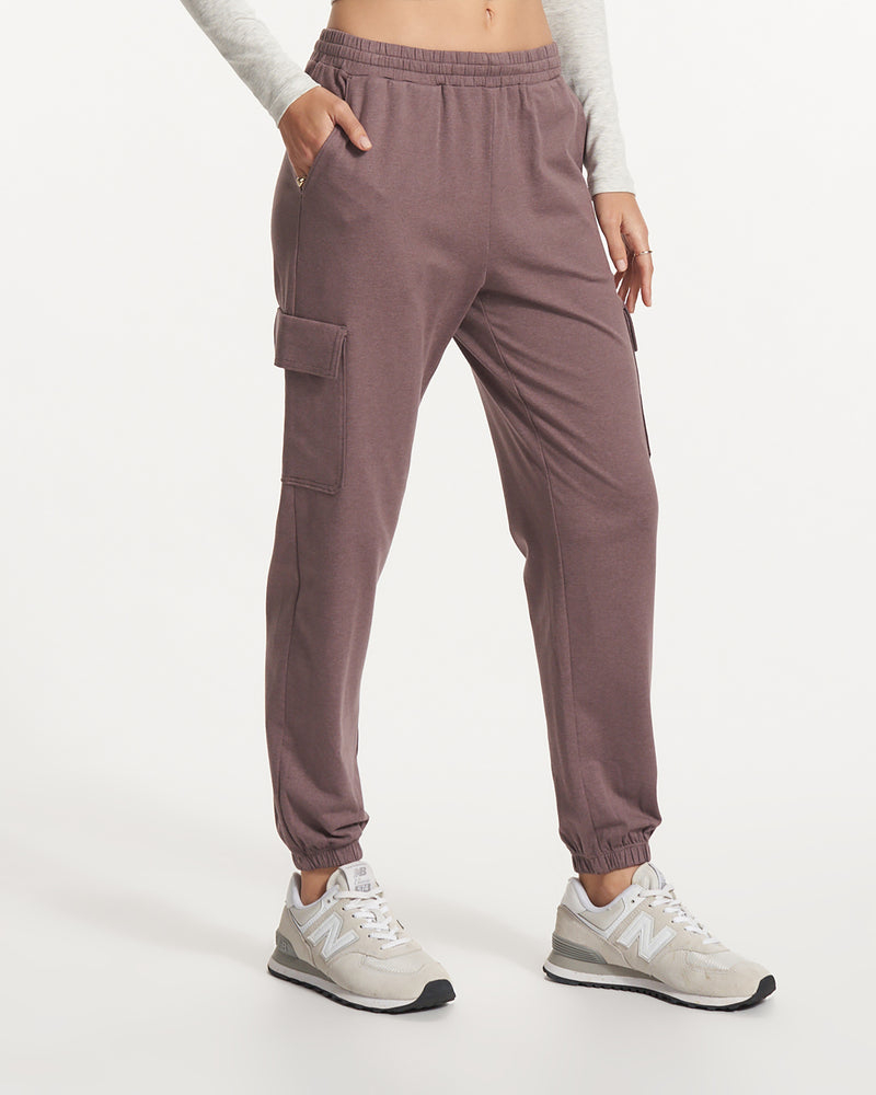 What Is The Difference Between Cargo Pants And Joggers? - Chauvio