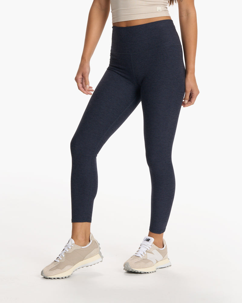 Vuori Clean Elevation Leggings - Women's